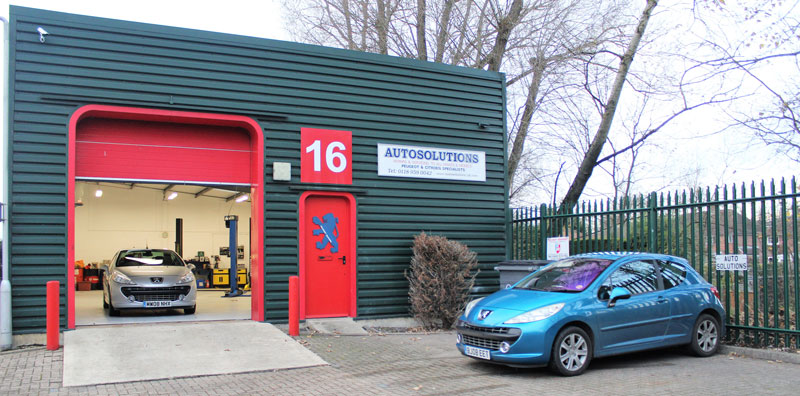 autosolutions_newbury